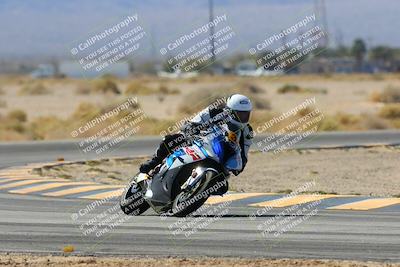 media/Mar-22-2025-CVMA (Sat) [[462c0ffedb]]/Race 11-Amateur Supersport Open/